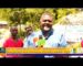Wafti xukuumadda Somaliland Ka Tirsan Oo Kormeer Ku Tagay Dawga Tabca Ee Sanaag