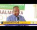 Wasarada Caafimaadka Somaliland oo shaacisay 18 kiis oo cusub oo koofidh 19 ah