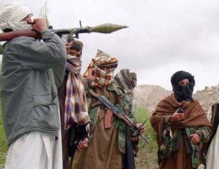 Hoggaamiyaha Taliban ayaa maanta sheegay in mintidiinta ay ka go’an tahay ilaalinta heshiiska taariikhiga ah ee ay la galeen Mareykanka