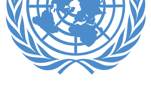 Haayada Qaaramada Midoobay u Qabilsan Arimaha Samafalka ee Magaceeda Loo Soo gaabiyo OCHA ayaa Walaac Ka Muujisay Xaalad Cunto Yari oo ay Sheegtay inay Soo Food saari karta Dalka Somaliya.