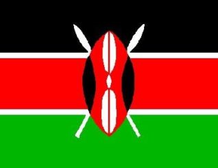 Abaanduulaha Ciidanka Kenya ayaa  booqday Ciidanka ka jooga Somalia