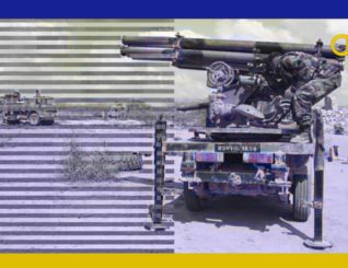 Al-shabaab planning multiple bombings and assassinations in Mogadishu- NISA