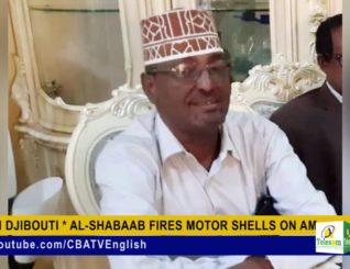 Former Somali Ambassador to Iraq has died in Mogadishu