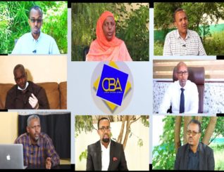 Hordhac: Caqadabadaha Haysta Dimuqraadiyada Somaliland (DOCUMENTARY)