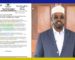 Jubaland rejects Somalia’s recognition of its leader Madobe