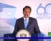 Madaxweyne Farmaajo Oo Shacabka U Diray Codsi Ku Aadan Maalmaha Xoriyada Soomaaliya