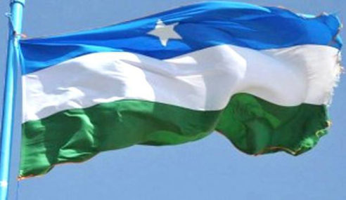 Dawlad goboleedka Puntland ayaa shaacisay in fashil iyo natiijo la’aan ay kusoo dhamaadeen kulamo kala duwan oo lagaga hadlayay arrimaha doorashooyinka Somaliya