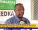 Somaliland Oo Kiisas Badan Oo Coronavirus ah Shaacisay