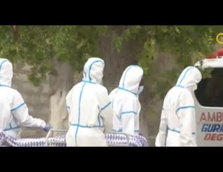 Somaliland oo shaacisay kiisas cusub oo Coronavirus ah oo gudaha dalka laga helay