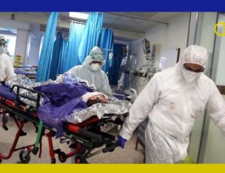 Somaliland’s Coronovirus cases have reached 449 cases after 19 new Infections were reported