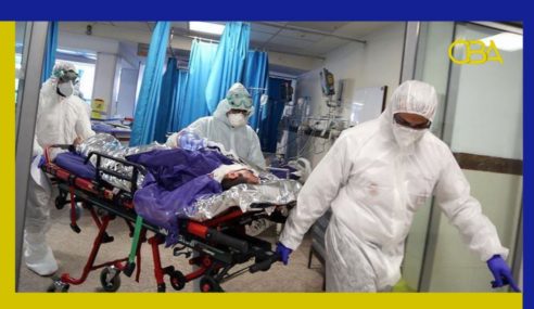 Somaliland’s Coronovirus cases have reached 449 cases after 19 new Infections were reported