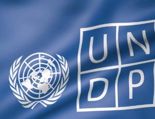 Haayada UNDP Xafiiskeeda Somaliya ayaa Walaac Ka Muujisay Xaalada Xabsiga Somaliland Xiligani oo La Wajahayo Xaalada Xanuunka Covid19 ee Dunida.