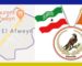 Waddani Party welcomes the peace agreement in EL afweyn district of Somaliland