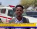 Xukuumada Somaliland oo Shaacisay Kiisas Cusub oo Caronavirus