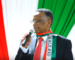 Gudoomiyaha Golaha Wakiiladda Somaliland Ayaa Kulan Aan Caadi Ahayn Isugu Yeedhay Xildhibaanadda Golaha Wakiiladda Oo In Muddo Ah Fasax Ku Jiray.