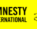 Isla Markaana Ay Ku Dileen Dad Kor U Dhaafaya Ilaa 30 Ruux. Wasaaradda Arrimaha Dibadda Itoobiya Ayaa Sheegtay Warbixinta Ay Soo Saartay Hay’adda Amnesty International Aysan Ahayn Mid Waafaqsan Xaaladda Uu Dalku Ku Jiro Isla-Markaana Ka Fog Xaqiiqada.  Warmurtiyeed Ay Wasaaradda Arrimaha Dibadda Itoobiya Soo Saartay Oo Ay Uga Jawaabeyso Eedda Amnesty Ay Itoobiya U Soo Jeedisay Ayey Ku Sheegtay “Warbixintu Guud Ahaan Iney Tahay Mid Aan Ka Tarjumeyn Xaaladda Dalka Itoobiya Uu Wakhti Xaadirkan Uu Ku Sugan Yahay Wixi Ka Dambeeyey Marka Uu Isbeddel Ka Dhacay Itoobiya Talalabbooyinka Siyaasadeed Iyo Amni Ee Ay Dowladda Qaadday, Warbixintuna Ay Tahay Mid Hal Dhinac U Janjeerto”.  Itoobiya Waxay Sheegtay Xadgudubyada Xuquuqda Aadanaha Ee Warbixinta Lagu Xusay Haddii Ay U Jiraan Sida Warbixinta Amnesty Lagu Sheegay Dowladda Iney U Saareyso Guddi Madax Bannaan Oo Soo Baara.  Goobaha Warbixinta Lagu Sheegay Iney Xadgudubyo Xuquuqda Aadanaha Ka Dhaceen Dadaallada Xasilooni Iyo Amni Looga Soo Dabbaalayey Iney Iska Kaashadeen Dowladda Dhexe Iyo Dowlad Deegaannada Isla-Markaana Si Buuxda Looga Qayb Geliyey Ururrada Bulshada Iyo Hoggaanka Diimaha. Wasaaraddu Waxaa Kale Oo Ay Sheegtay Ciidamada Gaashaan Dhigga, Booliska Federaalka Iyo Ciidamada Kale Ee Ammaanka Ee Deegaannada Ay Amnesty Sheegtay Iney Ka Dhaceen Xadgudbyada