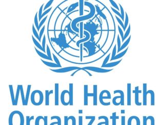 Hay’adda caafimaadka adduunka ayaa shaacisay inay soo dhawaysay natiijada tijaabooyinka hor dhaca ah ee dawada dexamethasone