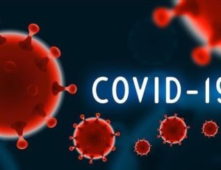 Kiisaska Cusub Ee Cudurka Ayaa Celcelis Ahaan Gaadhayay In Ka Badan 3,000 Maalintii