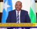 Barnaamij: Madaxwayne Dani Oo Ka Hadlay Arrimo Xaasaasi ah ee ka Taagan Soomaaliya Iyo Puntland