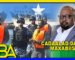 “Cadaalad darro ayay tirsanayan maxabiista Puntland ku xidhan ee Seychelles”Xeer ilaaliyaha Puntland