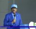 Farmaajo Oo Khudbad Dhinacyo Kala Duwan Taabanaysay Ka Jeediyay Munaasabad Lagu Xusayay 1-da Luulyo