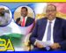 Madaxweynayaasha Galmudug Iyo Jubaland Oo Ku Wajahan Garoowe