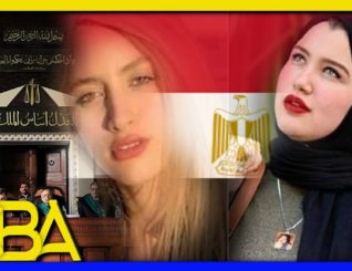 Maxkamad ku taala Masar oo xukuno xabsi ah ku ridey gabdho muuqaalo soo dhigay Tiktok-ga