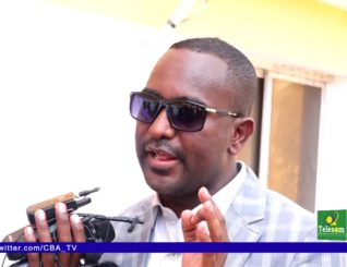 Maxkamadda Gobolka Banaadir oo dib u Dhigtay Dhagaysiga Dacwada Wariye Cabdicasiis Gurbiye