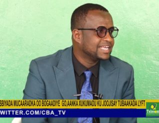 Mucaaradka Somaaliland Oo Soo Dhaweyey Joojinta Tubaakada LYFT Oo Xukumadu Dalka Ka Madnuucday