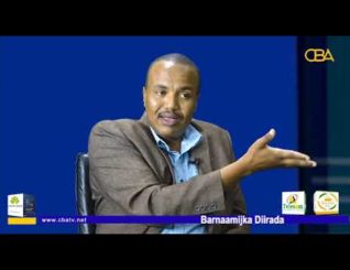 SOMALILAND Maxaa Faaiido ugu Jira Xidhiidhka Taywaan (Taiwan)