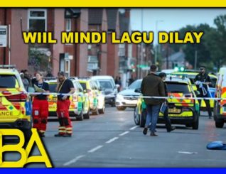 Wiil 17 Sanno jir ah oo magaalada Manchester ugu geeriyoodey Mindi lagu dhuftay