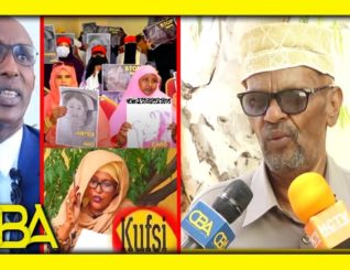 Cadaalad Darada Somaliland Hore Ayey Uga Dagaantay ”’ Xildhibaan Nac Nac ”