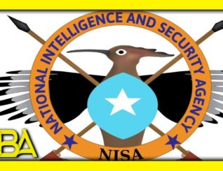 Ha’yada nabad sugida oo dalbatay in baaris amni lagu sameeyo dhamaan shaqalaha rayidka ah ee dowlada