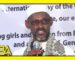 Sheikh Cabdi Xayi” waa in aynu cirib tirnaa dadka ku kacaya wax yaabaha aysan dinta raali ka ahayn’