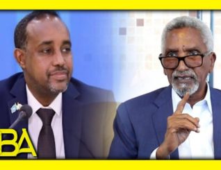 G\Aqalka Sare Oo Kasoo Horjeestay Gudiyadda Doorashooyinka Ee Uu Magacaabay Ra’iisul Wasaare Rooble