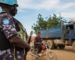 Ethiopia welcomes Juba’s border mediation appeal