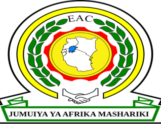 Summit delays Somalia application to join EAC