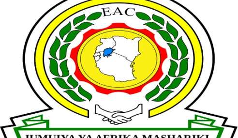 Summit delays Somalia application to join EAC