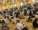 Mosques Reopen in Algeria as COVID-19 Restrictions Ease Up