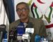 Western Sahara: Polisario accuses UN of supporting Morocco