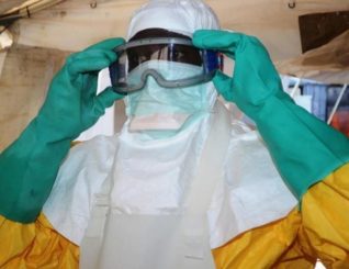 WHO pledges urgent aid after Guinea health officials warn of new Ebola ‘epidemic’