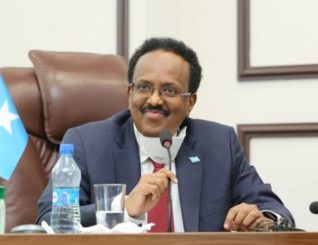 Farmaajo calls for another dialogue as Puntland demands it’s held in Mogadishu