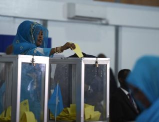 Somalia: A technical Committee Says Deal reached on Electoral Deadlock