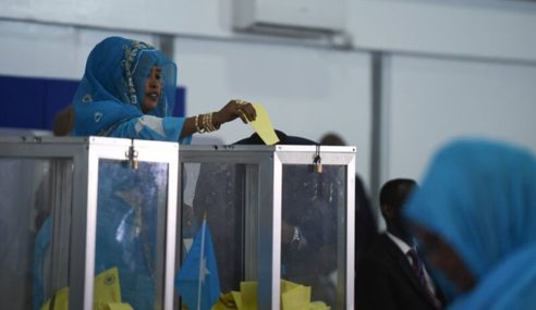 Somalia: A technical Committee Says Deal reached on Electoral Deadlock