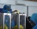 Somalia: A technical Committee Says Deal reached on Electoral Deadlock