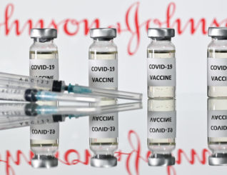 Covid-19: U.S. authorizes Johnson & Johnson’s vaccine