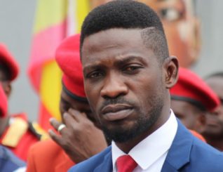 Bobi Wine threatens to withdraw poll petition over ‘frustration’ from the Court