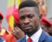 Bobi Wine threatens to withdraw poll petition over ‘frustration’ from the Court