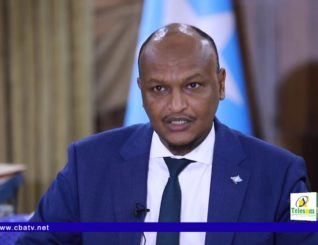 Deg Deg Maxkamadda ICJ Oo diiday dalabkii Kenya, Iyo Dowladda Soomaaliya Oo Soo Dhaweysay.