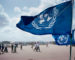 Somalia and UN launches A Joint Appeal One Billion Dollar to Support 4 Million People